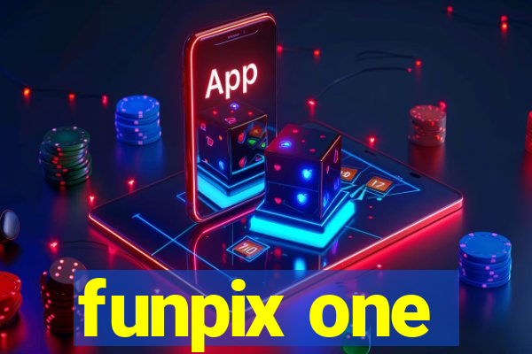 funpix one
